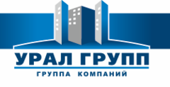 Ural company. ООО корпус групп Урал. Группа Урал. Логотип корпус групп Урал. Урал групп Пермь Уральские.